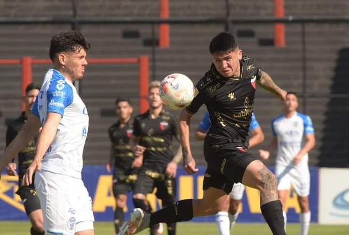 Colón va en busca de su tercer triunfo consecutivo 