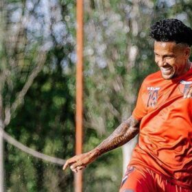 ¿Qué jugadores viajan a Mar del Plata? 