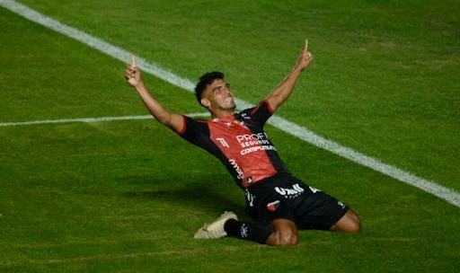 Colón recuperaría a una pieza fundamental 