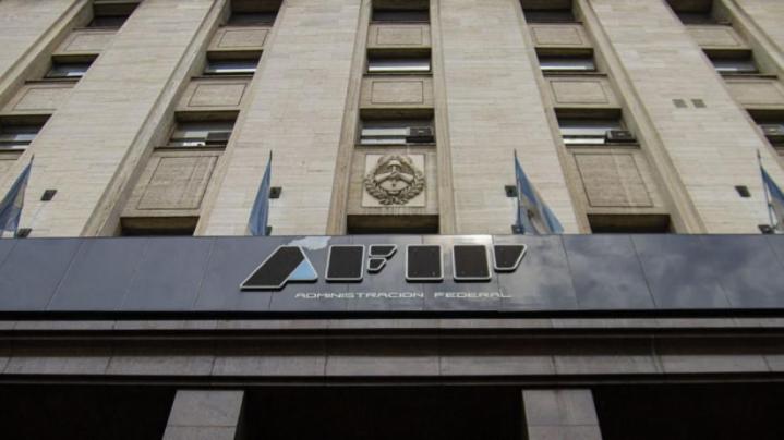 La AFIP reglamentó la moratoria: cuáles son los requisitos, el alcance y los planes de pago
