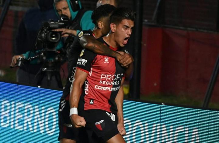 Colón y la obligación de volver al triunfo frente Arsenal 