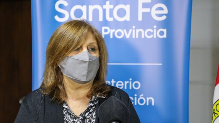 Reabren la paritaria docente y se dictarán clases hasta el 21 de diciembre