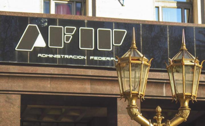 Ganancias: quiénes dejan de pagar y desde cuándo rige el nuevo mínimo no imponible