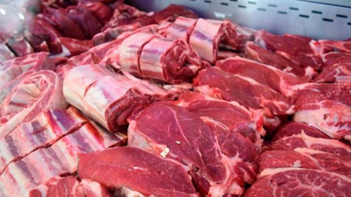 El Gobierno Nacional dispuso el cierre de las exportaciones de carne por 30 días